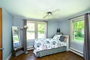 142 Walnut St, East Bridgewater, MA 02333 - Photo 14