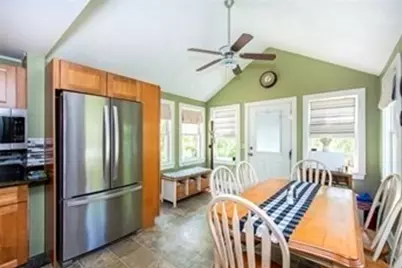 142 Walnut Street, East Bridgewater, MA 02333 - Photo 10