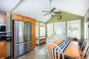 142 Walnut St, East Bridgewater, MA 02333 - Photo 10