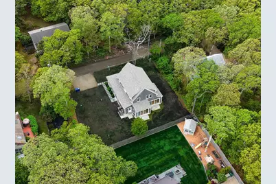 28 Groveland Road, Oak Bluffs, MA 02568 - Photo 36