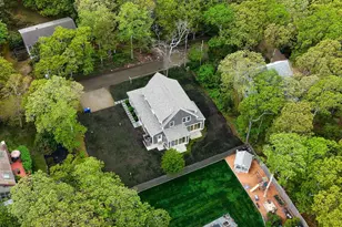28 Grovedale Rd, Oak Bluffs, MA 02568 - Photo 36