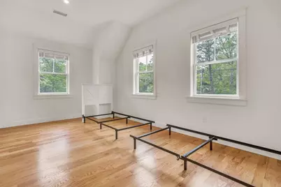 28 Groveland Road, Oak Bluffs, MA 02568 - Photo 30