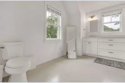 28 Groveland Road, Oak Bluffs, MA 02568 - Photo 26