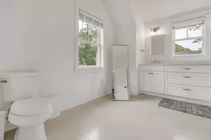 28 Grovedale Rd, Oak Bluffs, MA 02568 - Photo 26