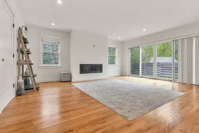 28 Groveland Road, Oak Bluffs, MA 02568 - Photo 18