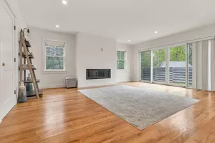 28 Grovedale Rd, Oak Bluffs, MA 02568 - Photo 18