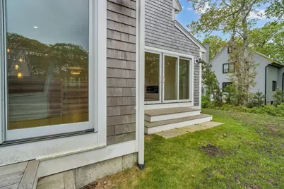 28 Groveland Road, Oak Bluffs, MA 02568 - Photo 38