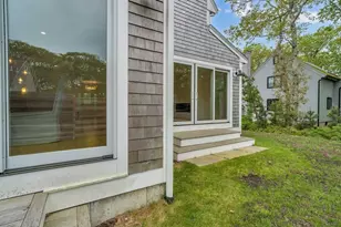 28 Grovedale Rd, Oak Bluffs, MA 02568 - Photo 38