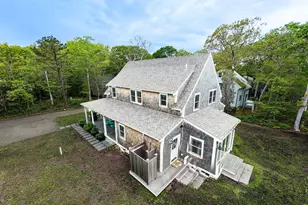 28 Grovedale Rd, Oak Bluffs, MA 02568 - Photo 2