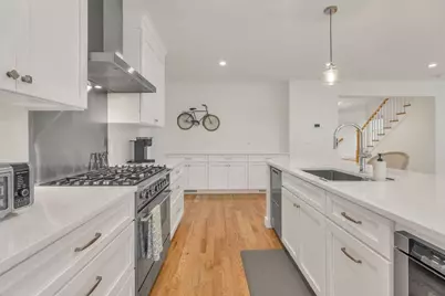 28 Groveland Road, Oak Bluffs, MA 02568 - Photo 14