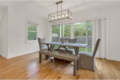 28 Groveland Road, Oak Bluffs, MA 02568 - Photo 12