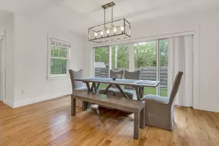 28 Grovedale Rd, Oak Bluffs, MA 02568 - Photo 12