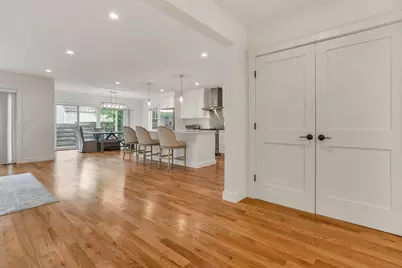 28 Groveland Road, Oak Bluffs, MA 02568 - Photo 10