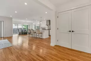 28 Grovedale Rd, Oak Bluffs, MA 02568 - Photo 10