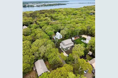 28 Groveland Road, Oak Bluffs, MA 02568 - Photo 4