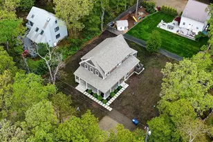 28 Grovedale Rd, Oak Bluffs, MA 02568 - Photo 40