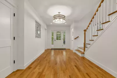 28 Groveland Road, Oak Bluffs, MA 02568 - Photo 8