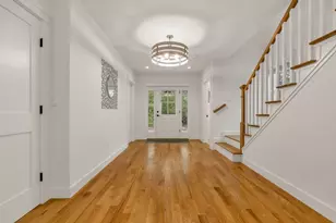 28 Grovedale Rd, Oak Bluffs, MA 02568 - Photo 8