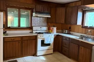 15 Academy Ave, Haverhill, MA 01835 - Photo 6