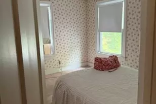 15 Academy Ave, Haverhill, MA 01835 - Photo 8