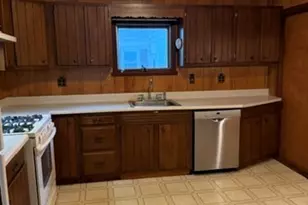 15 Academy Ave, Haverhill, MA 01835 - Photo 6