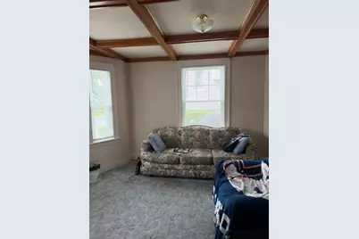 15 Academy Avenue, Haverhill, MA 01835 - Photo 8