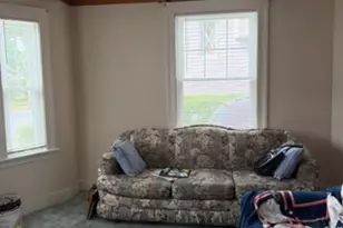 15 Academy Ave, Haverhill, MA 01835 - Photo 8