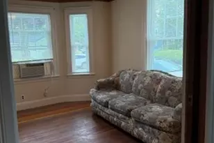 15 Academy Ave, Haverhill, MA 01835 - Photo 12