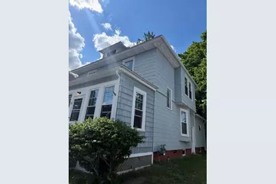 15 Academy Avenue, Haverhill, MA 01835 - Photo 2