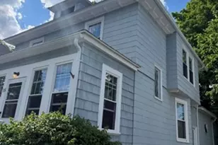 15 Academy Ave, Haverhill, MA 01835 - Photo 2
