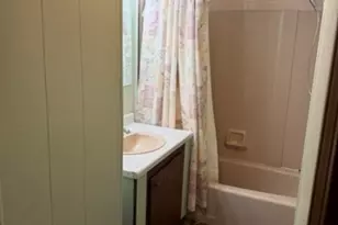 15 Academy Ave, Haverhill, MA 01835 - Photo 18