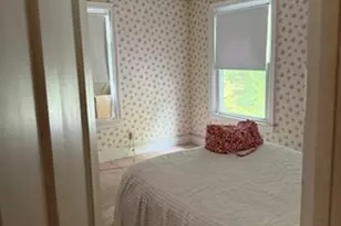 15 Academy Ave, Haverhill, MA 01835 - Photo 4