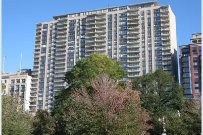 151 Tremont #PKNG-UL543, Boston, MA 02111 - Photo 2