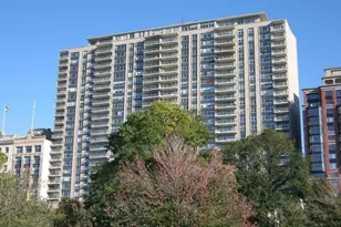 151 Tremont, Boston, MA 02111 - Photo 2