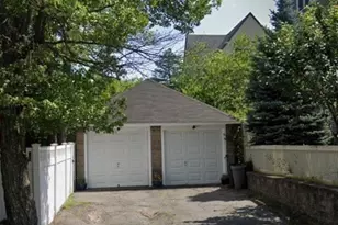120 Walden, Cambridge, MA 02140 - Photo 1