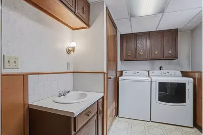 44 Tomlinson Rd, Attleboro, MA 02703 - Photo 30