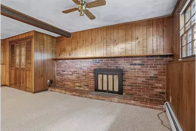 44 Tomlinson Rd, Attleboro, MA 02703 - Photo 26