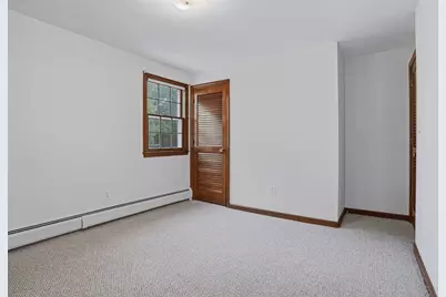 44 Tomlinson Rd, Attleboro, MA 02703 - Photo 18