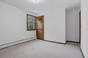 44 Tomlinson Rd, Attleboro, MA 02703 - Photo 18