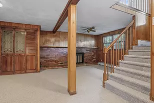 44 Tomlinson Rd, Attleboro, MA 02703 - Photo 24