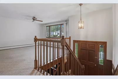 44 Tomlinson Rd, Attleboro, MA 02703 - Photo 4