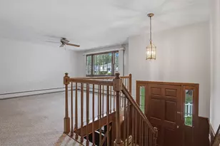 44 Tomlinson Rd, Attleboro, MA 02703 - Photo 4