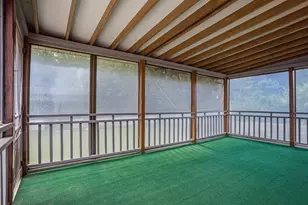 44 Tomlinson Rd, Attleboro, MA 02703 - Photo 22