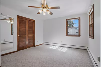 44 Tomlinson Rd, Attleboro, MA 02703 - Photo 16