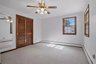 44 Tomlinson Rd, Attleboro, MA 02703 - Photo 16