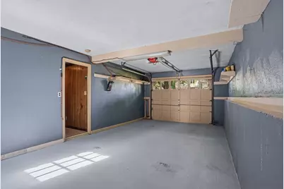 44 Tomlinson Rd, Attleboro, MA 02703 - Photo 32