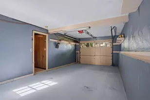 44 Tomlinson Rd, Attleboro, MA 02703 - Photo 32