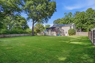 44 Tomlinson Rd, Attleboro, MA 02703 - Photo 34