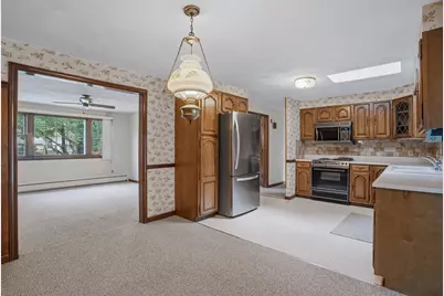 44 Tomlinson Rd, Attleboro, MA 02703 - Photo 12
