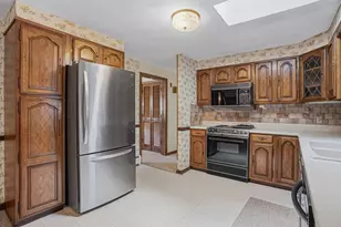 44 Tomlinson Rd, Attleboro, MA 02703 - Photo 8